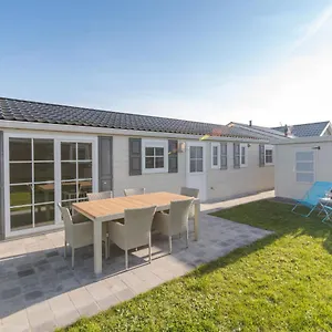 Holiday Park Kerlinga-20 By Interhome Belgien