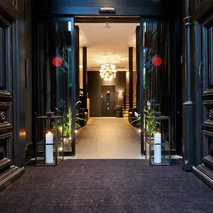 帕赛欧格蕾西亚酒店 , 巴塞罗那 西班牙